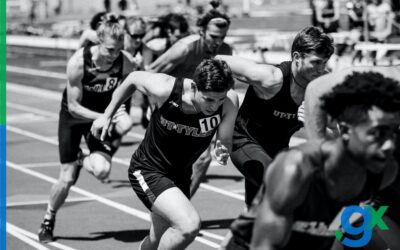 How to stay competitive in the market as an SME