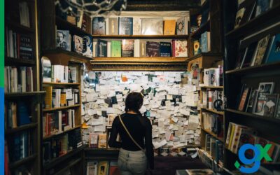 Overcoming the challenge of managing multiple projects at once