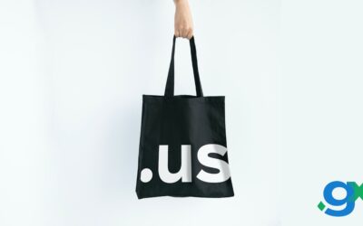 The importance of branding in social media marketing