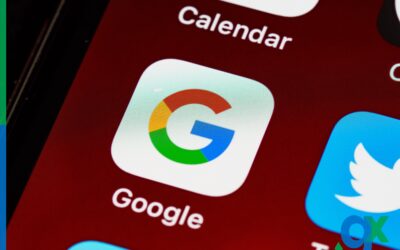 Best practices for managing your SME’s online reviews