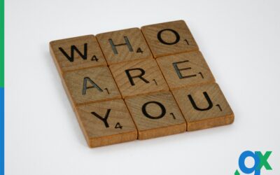 The importance of a strong brand identity for SMEs