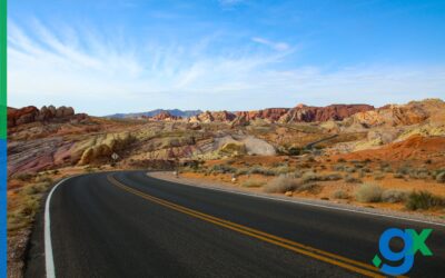 The changing landscape of digital marketing.