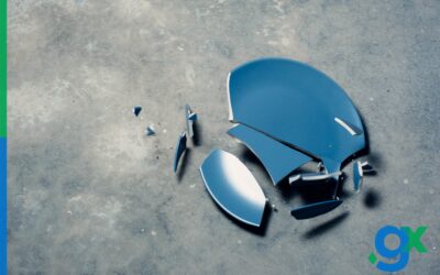 How to avoid common financial mistakes in small business