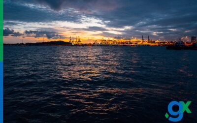 The impact of globalization on business operations