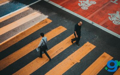 The importance of cultural sensitivity for small businesses in India