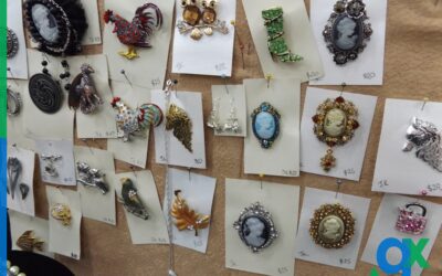 How to create effective pricing strategies for your business