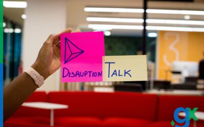 Overcoming the challenge of managing supply chain disruptions