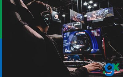 The future of gaming for small businesses in India