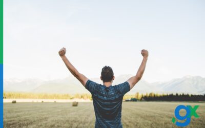 The future of franchising for small businesses in India