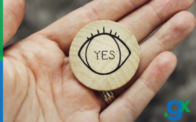 The role of predictive analytics in modern businesses.