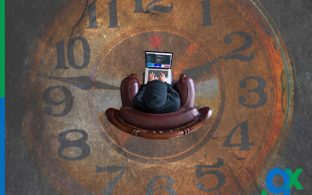 Tips for effective time management in your SME