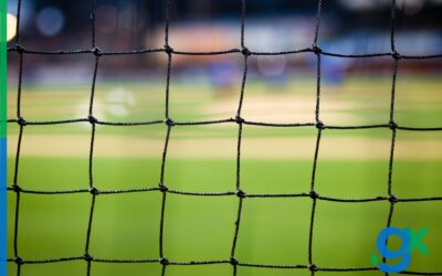 Balancing short-term and long-term goals in a business setting