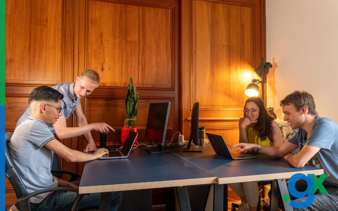 How to attract and retain top talent for your SME