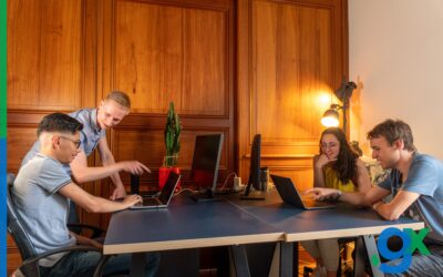 How to attract and retain top talent for your SME