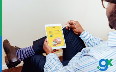 The benefits of diversifying your product/service offerings