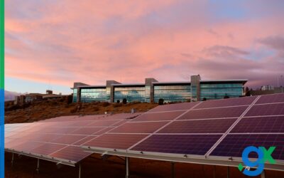 The potential of renewable energy for small businesses