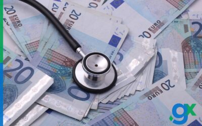 How to reduce office expenses in a small or medium sized business