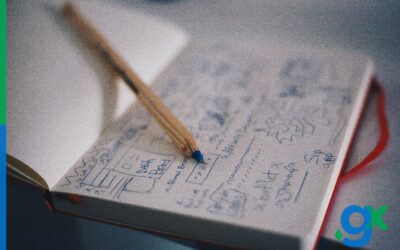 The Best practices for creating an effective business plan