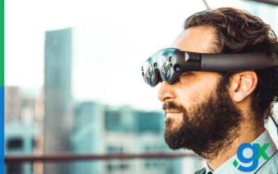 The potential of augmented reality and virtual reality for small businesses in India
