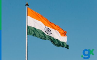 The impact of Make in India initiative on small businesses in India