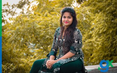 The challenges faced by women entrepreneurs in small to medium-sized businesses