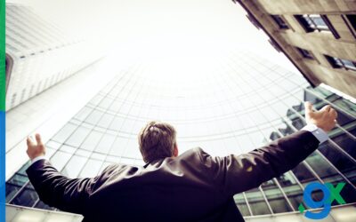 Overcoming the challenges of expanding your business