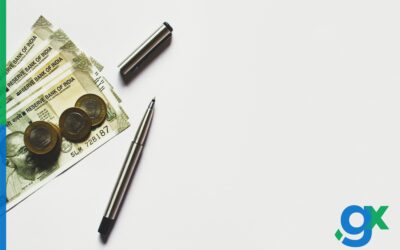 The rise of the experience economy in business