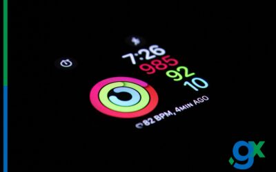 The importance of tracking business expenses