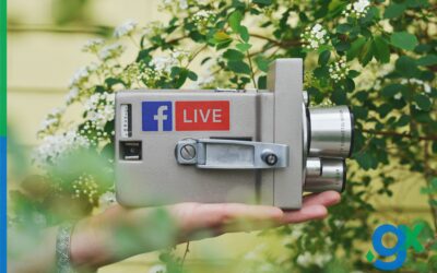 The role of video marketing in small business promotion