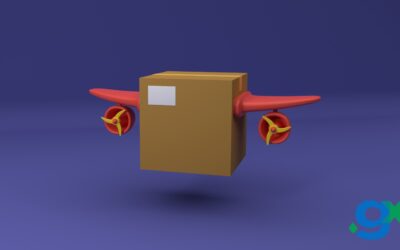 The benefits of offering discounts and promotions