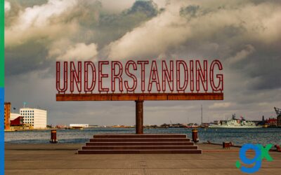 Understanding and managing your SME’s finances