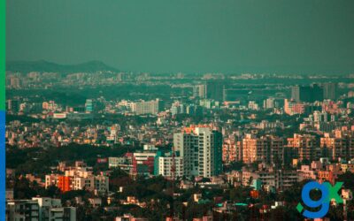 The Advantages of Doing Business in India’s Tier 2 and Tier 3 Cities