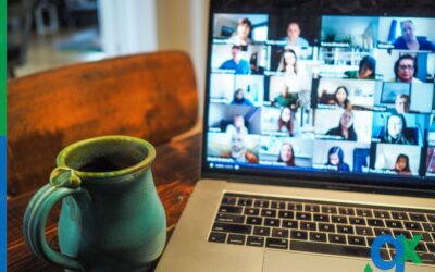 The role of video conferencing in modern sales