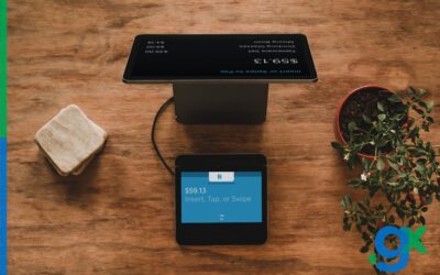 The Growth of India’s Fintech Industry and Its Advantages