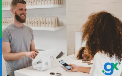 The benefits of account-based selling