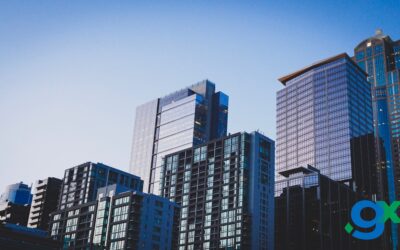 The Advantages of Investing in Indian Real Estate