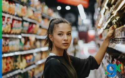 The Advantages of India’s Growing Consumer Market for Businesses