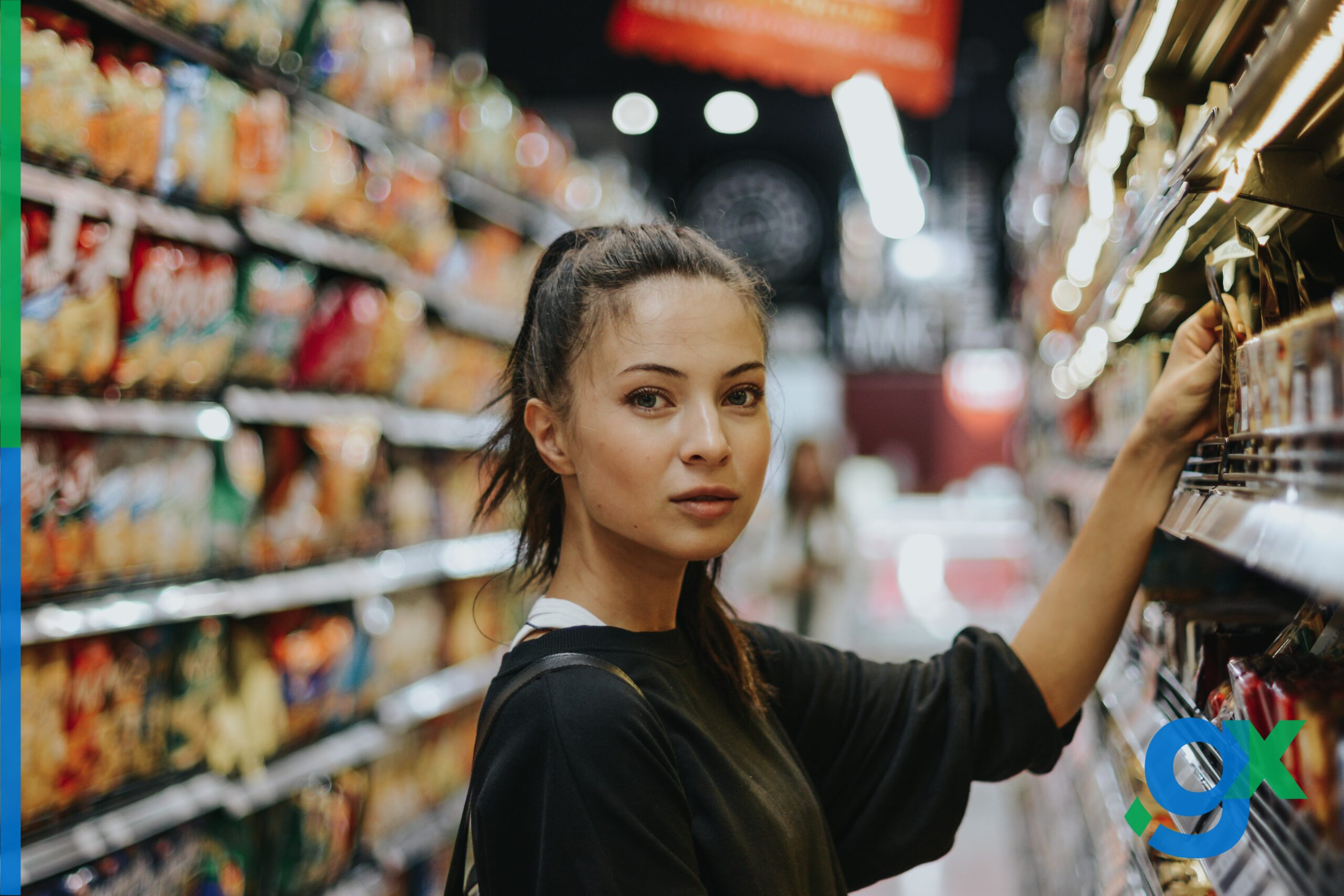 shopper