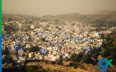 Indian Startups Disrupting Industries and Winning Big