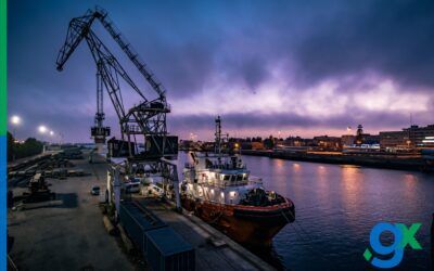 The impact of Indian exports on the Indian economy