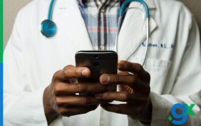 The Impact of Ayushman Bharat on the Indian Economy