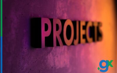 Strategies for effective project management