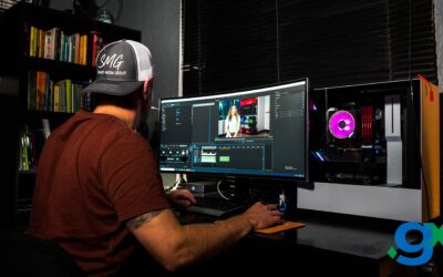 How to use video in sales