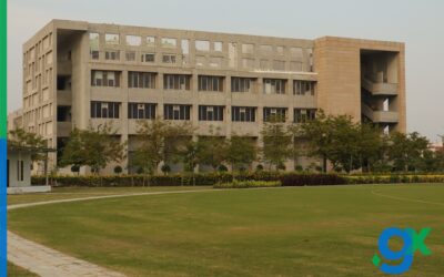 The Advantages of India’s Traditional Industries