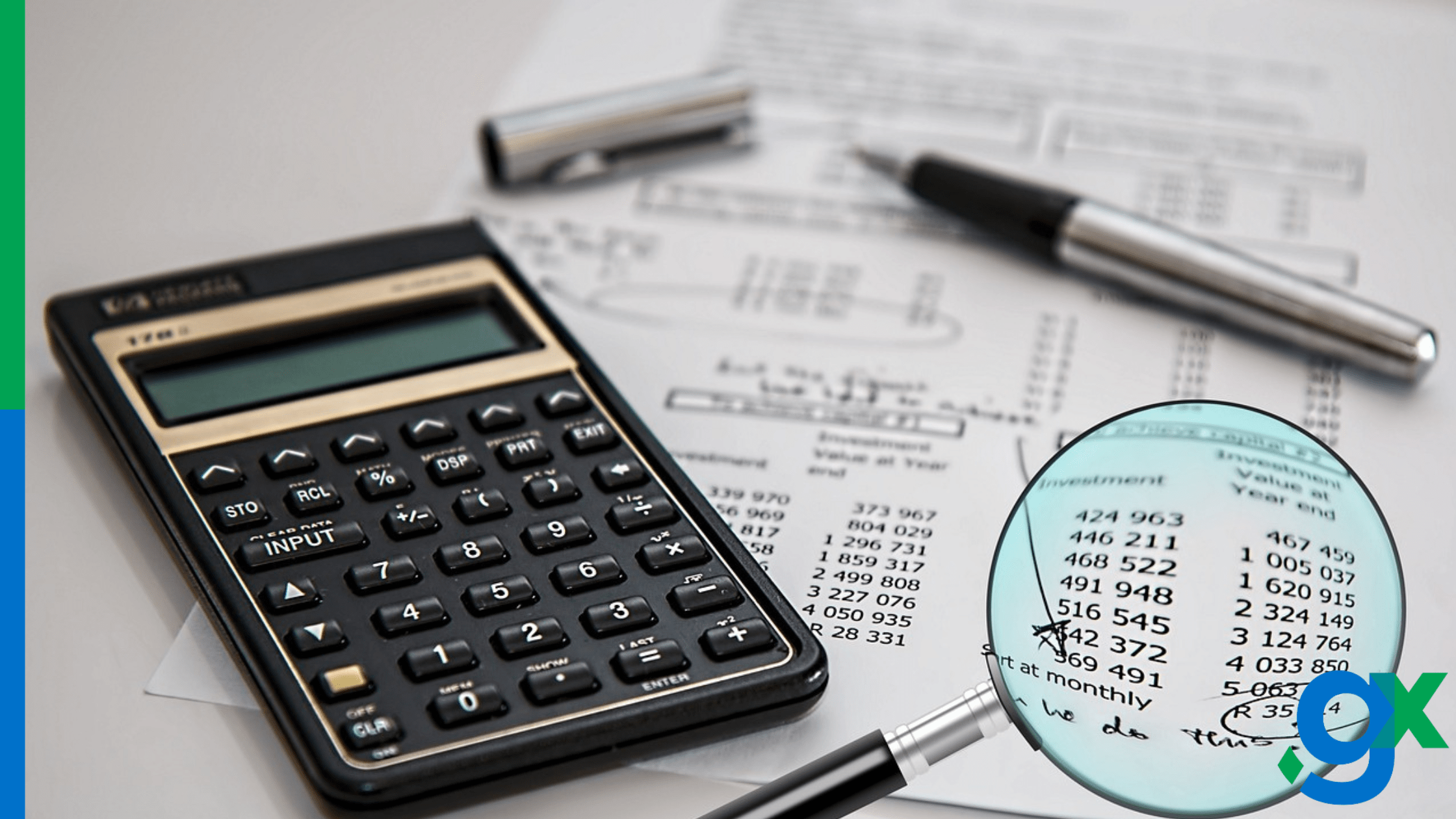 Credit Note and Debit Note