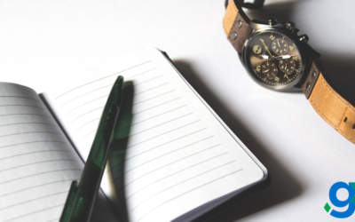 The Hidden Costs of Manual Timesheets: Why Automating Time Tracking is a Game-Changer for Finance
