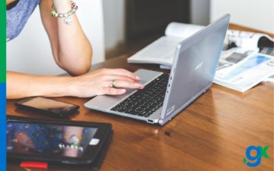 The Power of Accounting Software: How it Can Revolutionize Your Business
