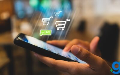 Inventory Management in the Age of E-commerce: Challenges and Solutions