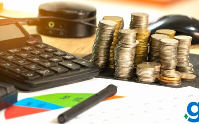 Expenditure Management Demystified: Expert Insights