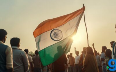 India’s Fintech Revolution: Economic Shift